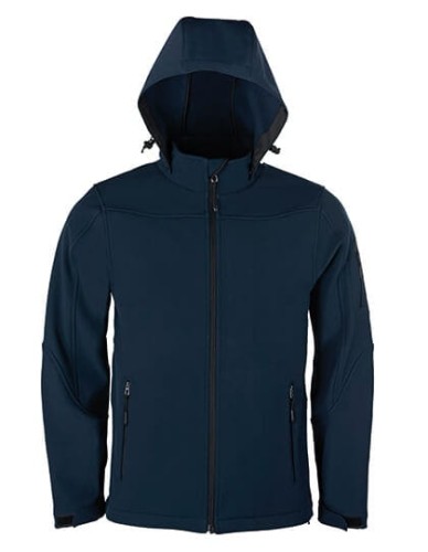 HRM1101_Navy