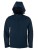 HRM1101_Navy