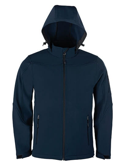 HRM1101_Navy