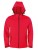 HRM1101_Red