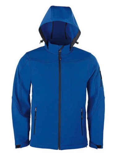 HRM1101_Royal-Blue