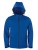HRM1101_Royal-Blue