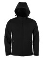 HRM1101_Black