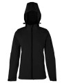 HRM1102_Black