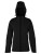 HRM1102_Black