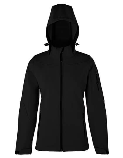 HRM1102_Black