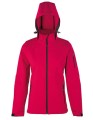 HRM1102_Red