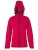 HRM1102_Red