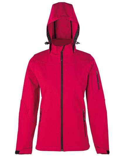 HRM1102_Red