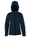 HRM1102_Navy
