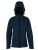 HRM1102_Navy