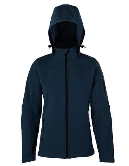 HRM1102_Navy