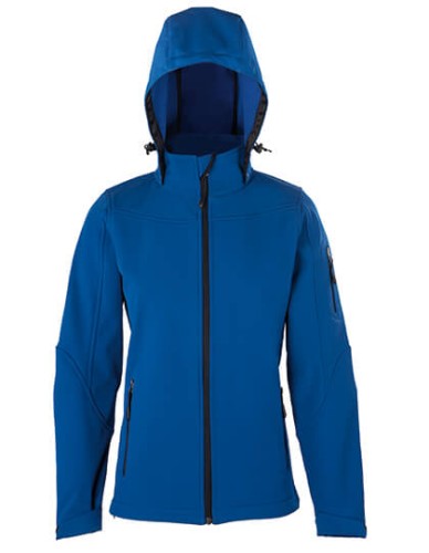 HRM1102_Royal-Blue