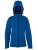 HRM1102_Royal-Blue