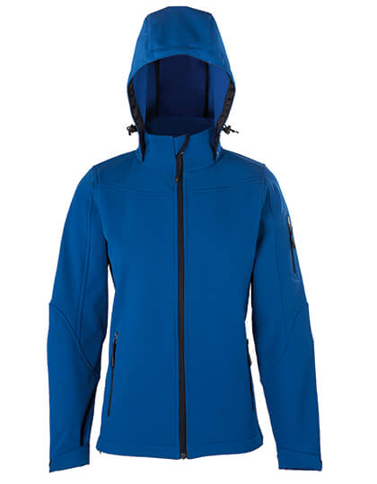 HRM1102_Royal-Blue