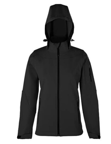 HRM1102_Dark-Grey