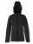 HRM1102_Dark-Grey