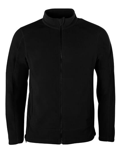 HRM1201_Black