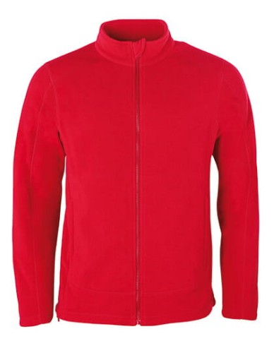 HRM1201_Red