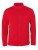HRM1201_Red
