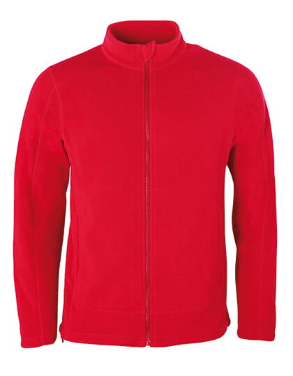 HRM1201_Red