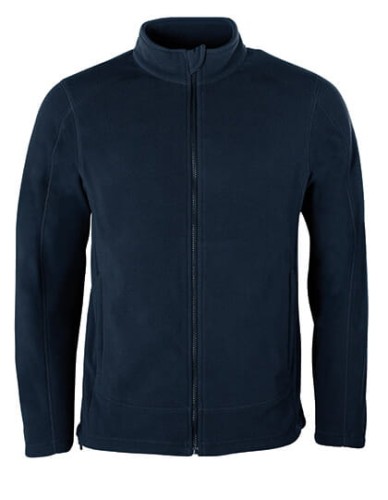 HRM1201_Navy