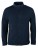 HRM1201_Navy