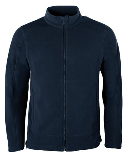HRM1201_Navy