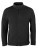 HRM1201_Dark-Grey