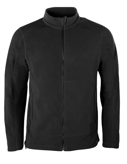 HRM1201_Dark-Grey