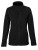 HRM1202_Black