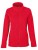 HRM1202_Red