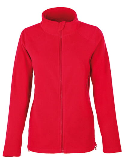 HRM1202_Red