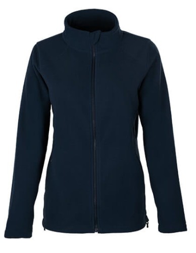 HRM1202_Navy