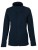 HRM1202_Navy