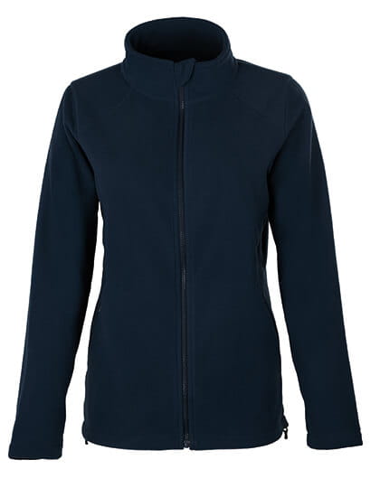 HRM1202_Navy