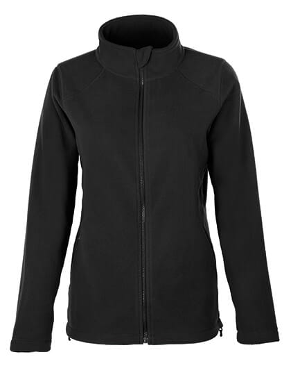 HRM1202_Dark-Grey