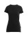 HRM201_Black