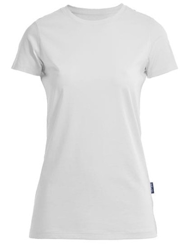 HRM201_White