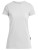 HRM201_White