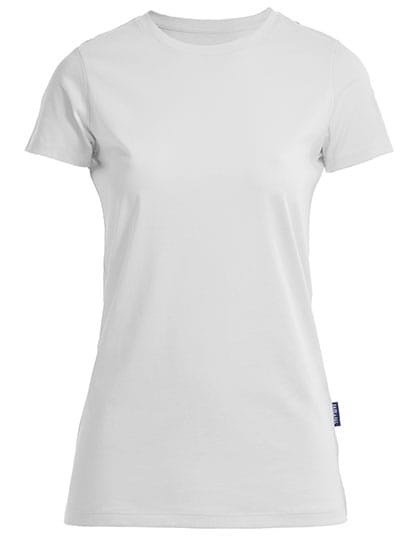 HRM201_White