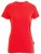 HRM201_Red