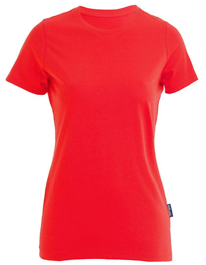 HRM201_Red