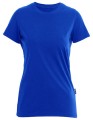 HRM201_Royal-Blue