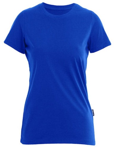 HRM201_Royal-Blue