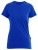 HRM201_Royal-Blue