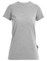 HRM201_Grey-Melange