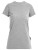 HRM201_Grey-Melange