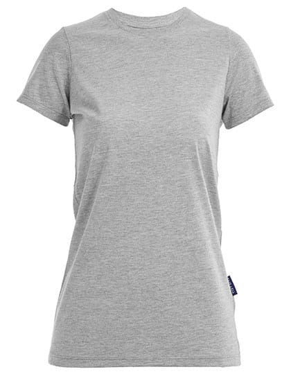 HRM201_Grey-Melange