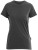 HRM201_Dark-Grey